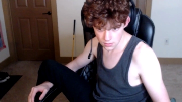 Tommyjohnsin  21-11-2021 video all naked